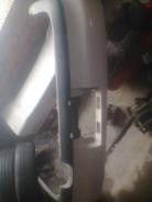 Бампер. Toyota Vista, CV30, SV30, SV35, SV32, SV33 Toyota Camry, CV30, SV30, SV32, SV33, SV35 Двигатели: 2CT, 3SGE, 3SFE, 4SFE
