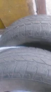 Continental ContiTrac SUV. ������, 2011 ���, 50�%