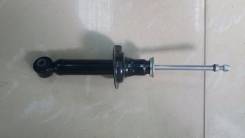 Амортизатор. Nissan Bluebird, ENU14, EU14, HNU14, HU14, QU14, SU14 Nissan Primera Camino, HNP11, HP11, P11, QP11, WHNP11, WHP11, WP11, WQP11 Nissan Pr...