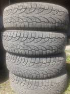 Pirelli Winter Carving Edge SUV. Зимние, шипованные, износ: 20%, 4 шт