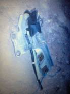 Крепление капота. Nissan Maxima Nissan Cefiro, PA33, A33 Двигатели: VQ30DE, VQ20DE, VQ25DD