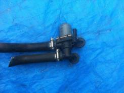 BMW E46 Электроклапан ВОДЫ Подогрев 1147412144. BMW 3-Series, E46/2, E46/2C, E46/3, E46/4, E46/5