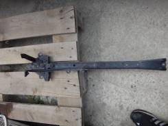 Замок капота. Toyota Grand Hiace, KCH10, KCH10W, KCH12, KCH16, KCH16W, VCH10, VCH10W, VCH16, VCH16W, VCH22, VCH28 Toyota Granvia, KCH10, KCH10W, KCH12...