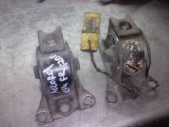 Подушка двигателя. Honda Accord, CF4 Двигатель F20B