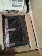 Тонкий клиент Dell Wyse C30LE