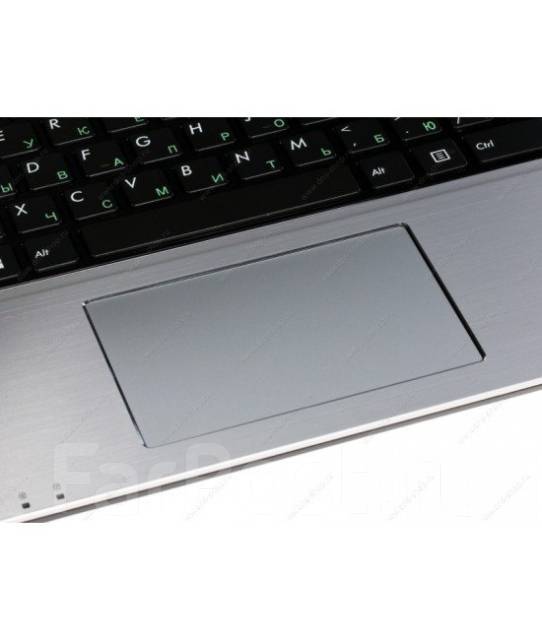 Как разобрать ноутбук dexp atlas Ноутбук DEXP Atlas H135, 15.6", 4 Гб, 1024 мб, 1,7 ГГц, WiFi, Bluetooth, 8 ч. б/