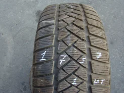 Dunlop SP Winter Sport M2. ������, ��� �����, �/�, ����� 20 % ����