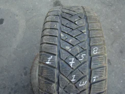 Dunlop SP Winter Sport M2. ������, ��� �����, �/�, ����� 20 % ����