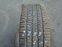 Goodyear Regatta 2. Всесезонные, износ: 20%, 1 шт