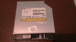 DVD-ROM �������.