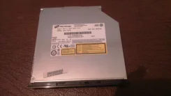 DVD-ROM �������.