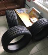 Dunlop SP Sport Maxx. Летние, без износа, 4 шт