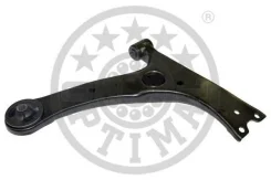 ����� �������� �� �xio 48068-12220 ����