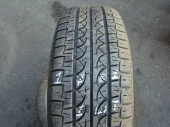 Firestone Affinity. ������, �/�, ����� 10 % ����
