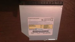 DVD-ROM �������.