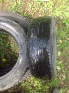 Dunlop SP Sport LM701. ������, 2011 ���, �/�, ����� 10 % ����