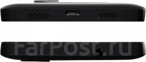 LG Nexus 5. ����� ����