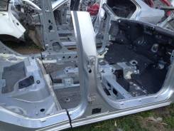 Стойка кузова. Mazda Axela, BK5P Двигатель ZYVE