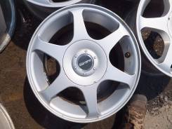 Giraru. x14, 5x100.00, 5x114.30