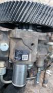 Шестерня тнвд. Toyota: Regius Ace, ToyoAce, Fortuner, Hilux Surf, Hiace, Land Cruiser Prado, Innova, Dyna, Kijang, Hilux Двигатели: 1KDFTV, 2KDFTV