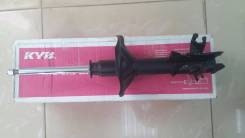 Амортизатор. Mitsubishi: Chariot Grandis, Mirage, Bravo, Lancer, Colt