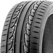 Roadstone N6000. Летние, без износа