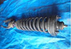 Амортизатор. Honda Shuttle Honda Odyssey, GF-RA4, GF-RA3, RA2, E-RA1, E-RA4, E-RA3, E-RA2 Двигатели: F23A7, F22B8, F22Z3, F23A9, F22B9, F23A8, F23Z1...