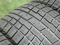 Yokohama Ice Guard IG30. Зимние, без шипов, износ: 30%, 4 шт