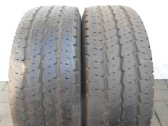 Goodyear Cargo Marathon. Летние, 2013 год, износ: 10%, 2 шт
