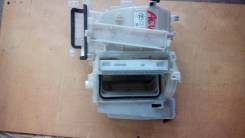 Корпус моторчика печки. Toyota Camry, ACV40