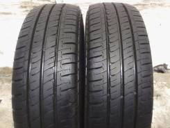 Kumho Radial 857. Летние, 2013 год, износ: 10%, 2 шт