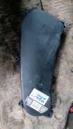 Крышка ремня ГРМ. Toyota Kijang, KUN40 Toyota Hilux, KUN15, KUN26, KUN36, KUN25, KUN35, KDN190, KUN10, KDN165, KDN155, KDN166, KUN16 Toyota Innova, KU...