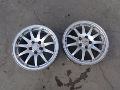 Slik. x15", 5x100 ����