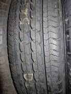 Michelin Agilis 81. Летние, 2013 год, износ: 20%, 2 шт