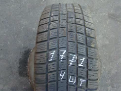 Michelin Pilot Alpin. ������, ��� �����, �/�, ����� 20 % ����