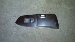 Кнопка стеклоподъемника. Toyota Cresta, JZX91, JZX90, JZX93, GX90, SX90, LX90 Toyota Mark II, SX90, GX90, JZX90, JZX91, JZX93, LX90 Toyota Chaser, SX9...