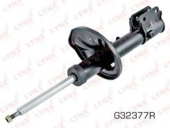 G32377R   |   | LYNXauto Hyundai Tucson 553512E501, 553612E201, 55361-2E501