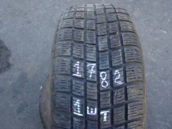 Michelin Pilot Alpin. ������, ��� �����, �/�, ����� 20 % ����