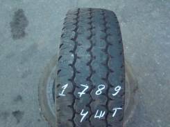 Barum OR 56 Cargo. Летние, износ: 20%, 4 шт