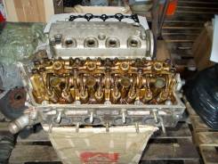 Головка блока цилиндров. Honda Civic Ferio, EK3