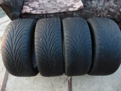 Roadstone N3000. ������, �/�, ����� 60�% ����