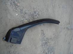 Стойка кузова. Mazda CX-5