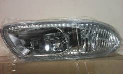 Фара противотуманная. Nissan Maxima, A33 Nissan Cefiro, A33