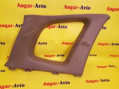 Панель салона. Toyota Corolla Spacio, AE115, AE111N, AE111 Двигатели: 7AFE, 4AFE