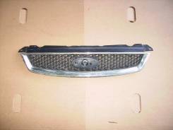 Решетка радиатора. Ford Focus, CA5, CAP Ford C-MAX, CAP