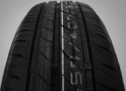 Bridgestone Ecopia EP200. Летние, 2016 год, без износа