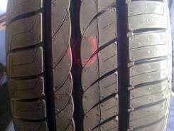 Pirelli Cinturato P1. Летние, 2016 год, без износа