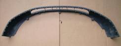 Губа. Ford Focus, CAP Ford C-MAX, CAP