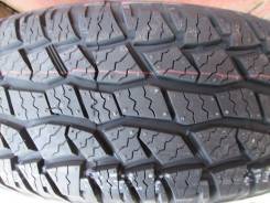 Headway HR701, 205/65R15 в Находке Headway HR701. Грязь AT, 2019 год, без износа. Под заказ