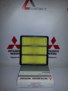������ ��������� Mitsubishi XR552951 XR552951 ����